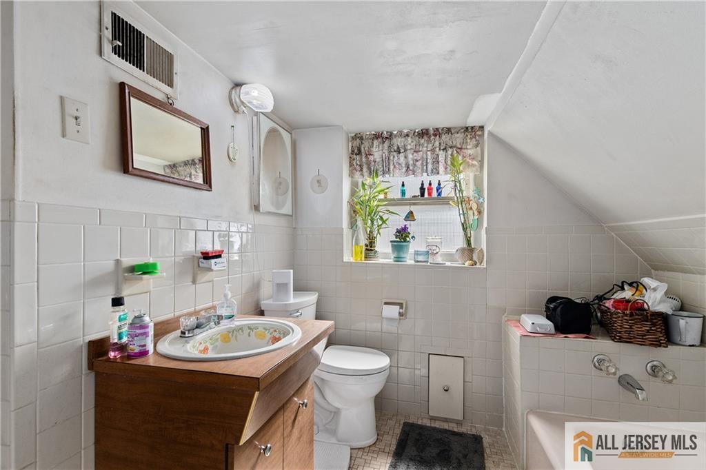 28 Wildwood Avenue, Fords, NJ, 08863 image 23