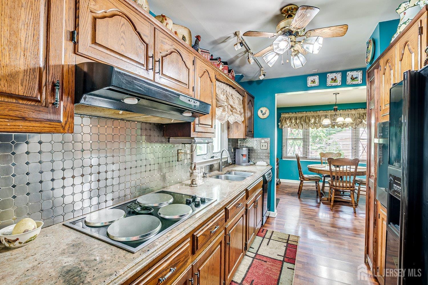 257 South 6th Avenue, Highland Park, NJ, 08904 image 8