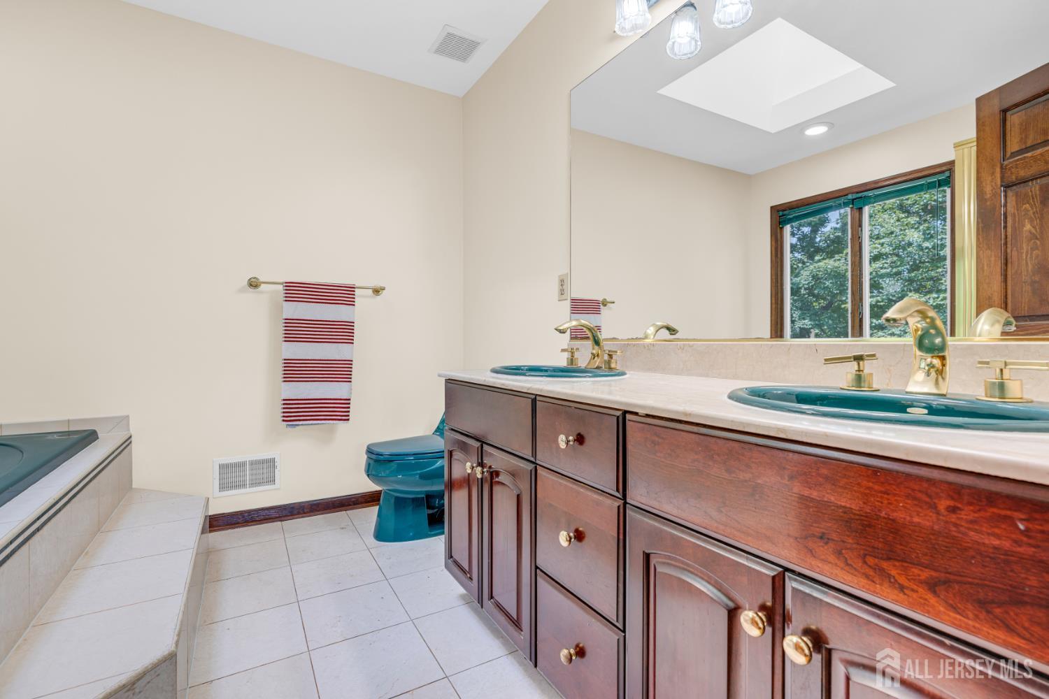 7 Tower Road, Bridgewater, NJ, 08836 image 30