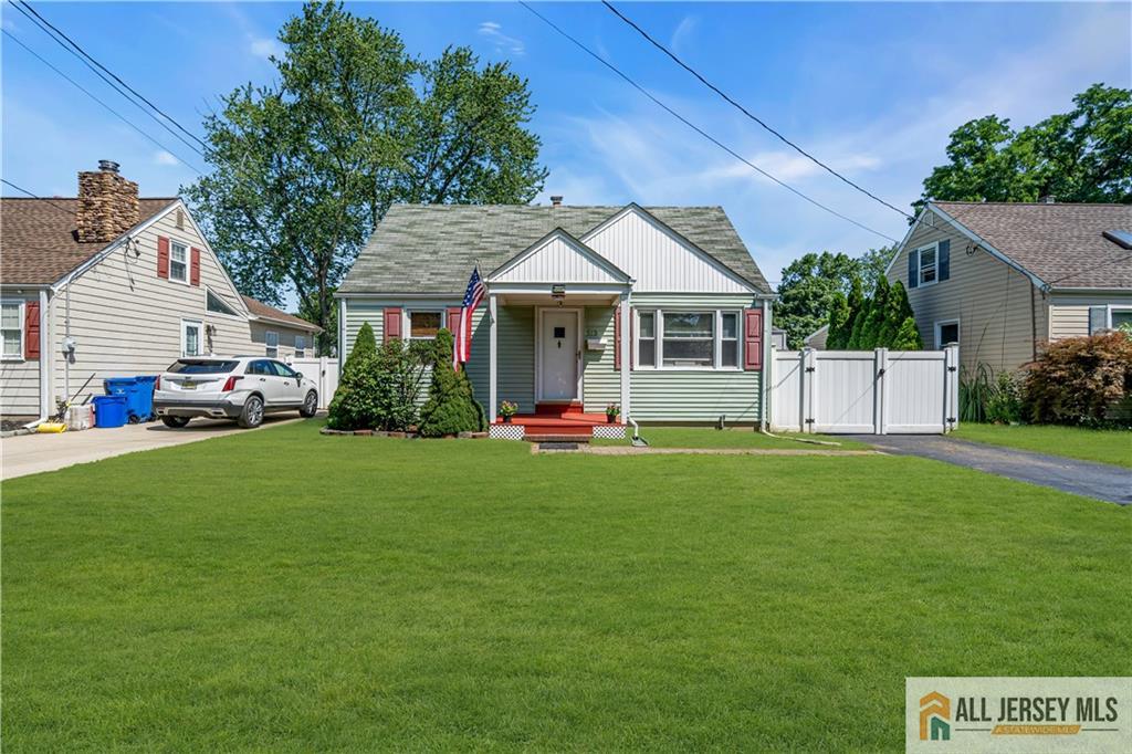 513 Howard Avenue, Middlesex, NJ, 08846 image 29