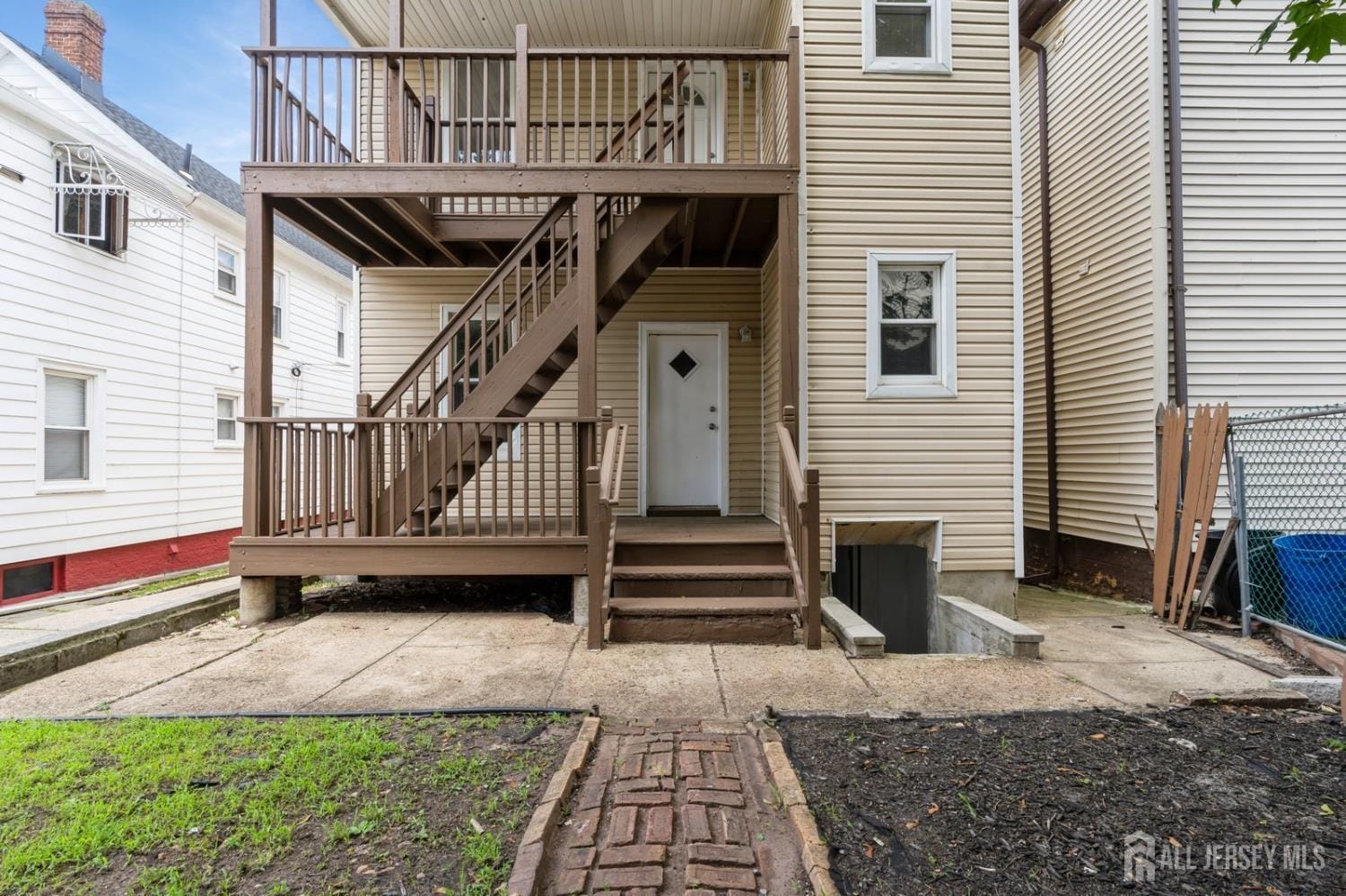 232 Hamilton Street, New Brunswick, NJ, 08901 image 43