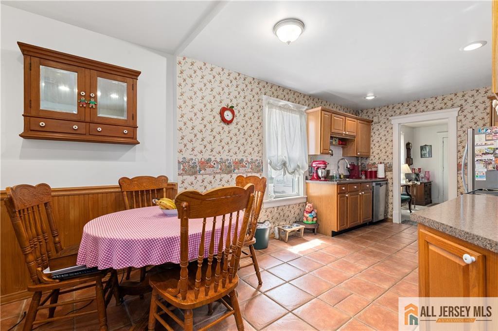 28 Wildwood Avenue, Fords, NJ, 08863 image 10