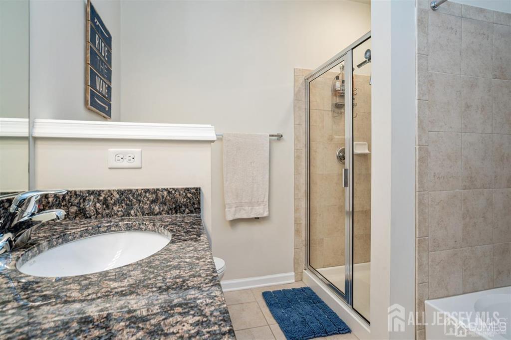 1515 Hudson Cir Circle 1515, Highland Park, NJ, 08904 image 6