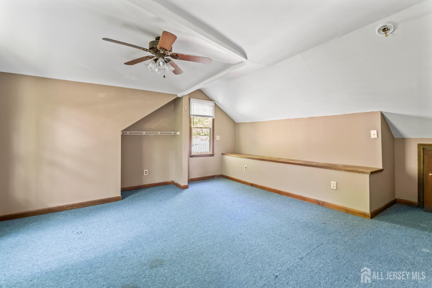 76 9th Street, Middletown, NJ, 07718 image 19