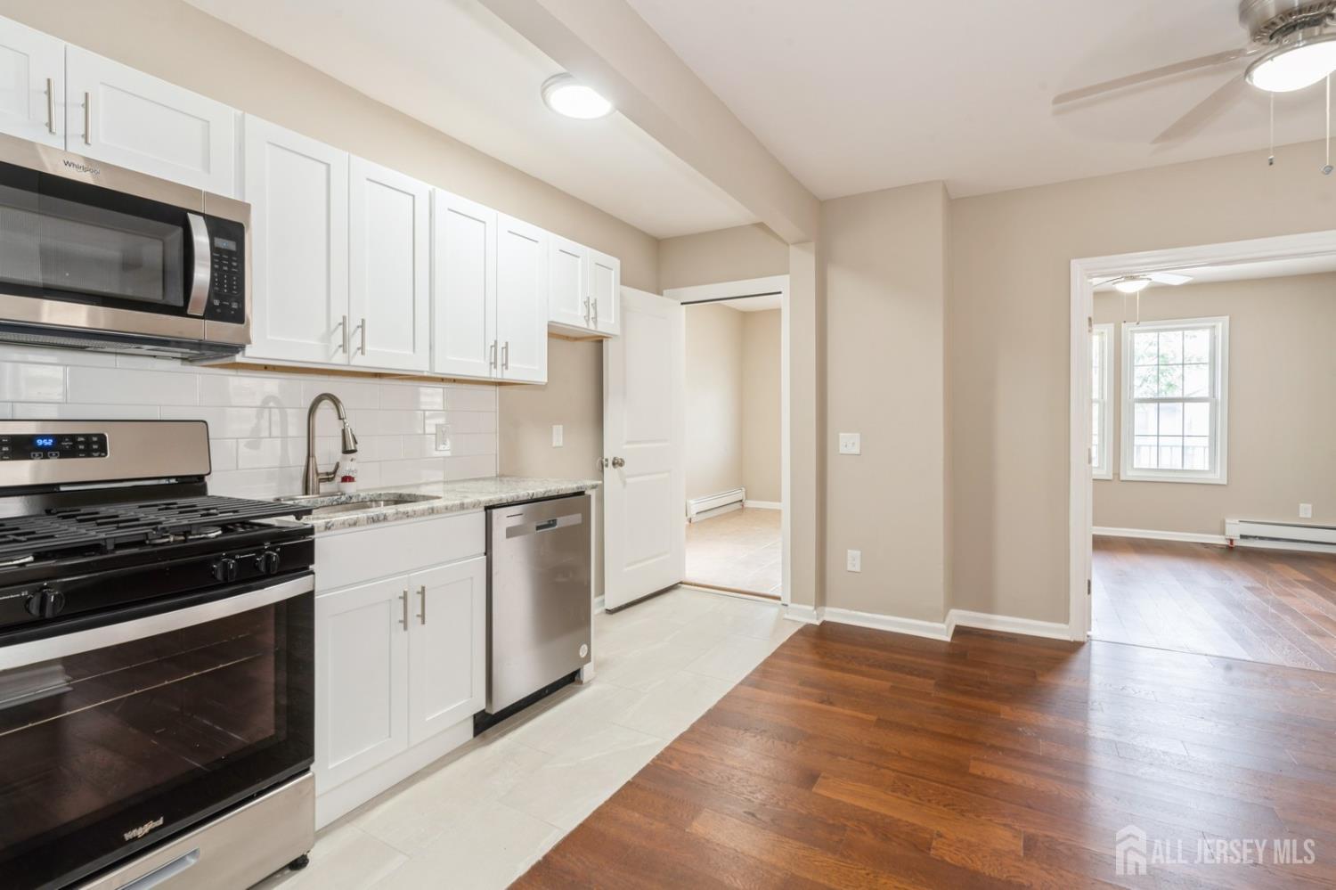 232 Hamilton Street, New Brunswick, NJ, 08901 image 6