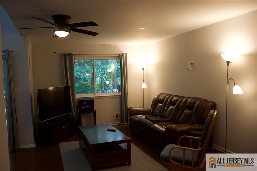 76 Letts Court 167, Old Bridge, NJ, 07747 image 13