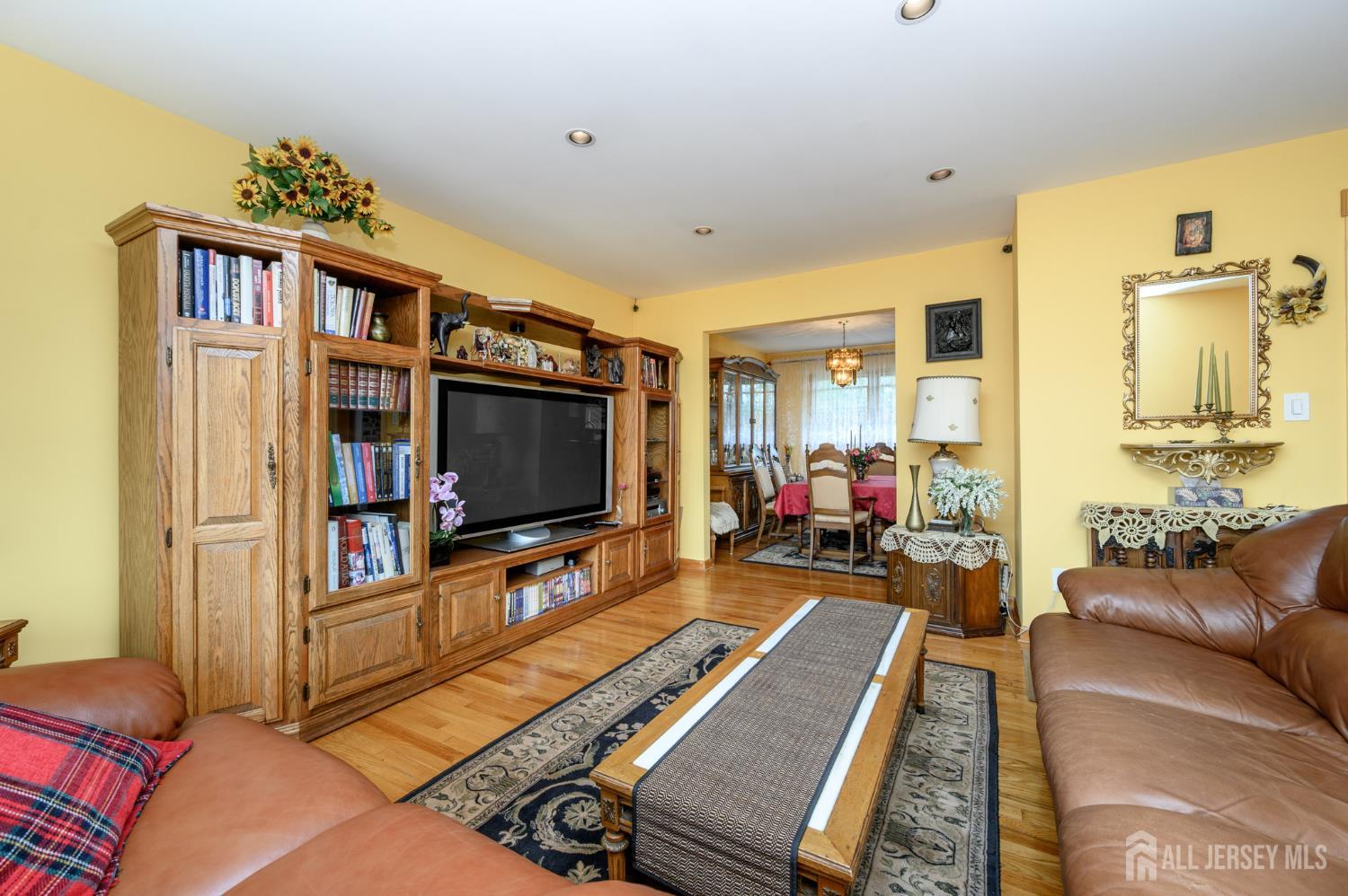 445 Prospect Avenue, Avenel, NJ, 07001 image 6