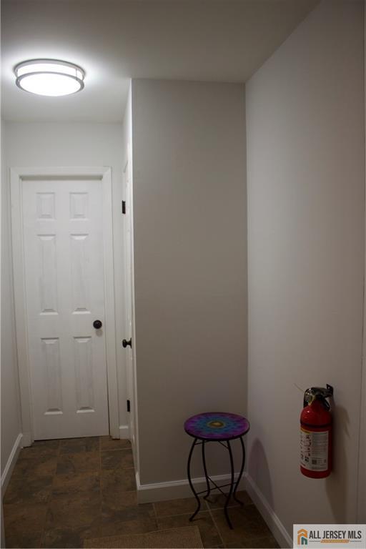 76 Letts Court 167, Old Bridge, NJ, 07747 image 18