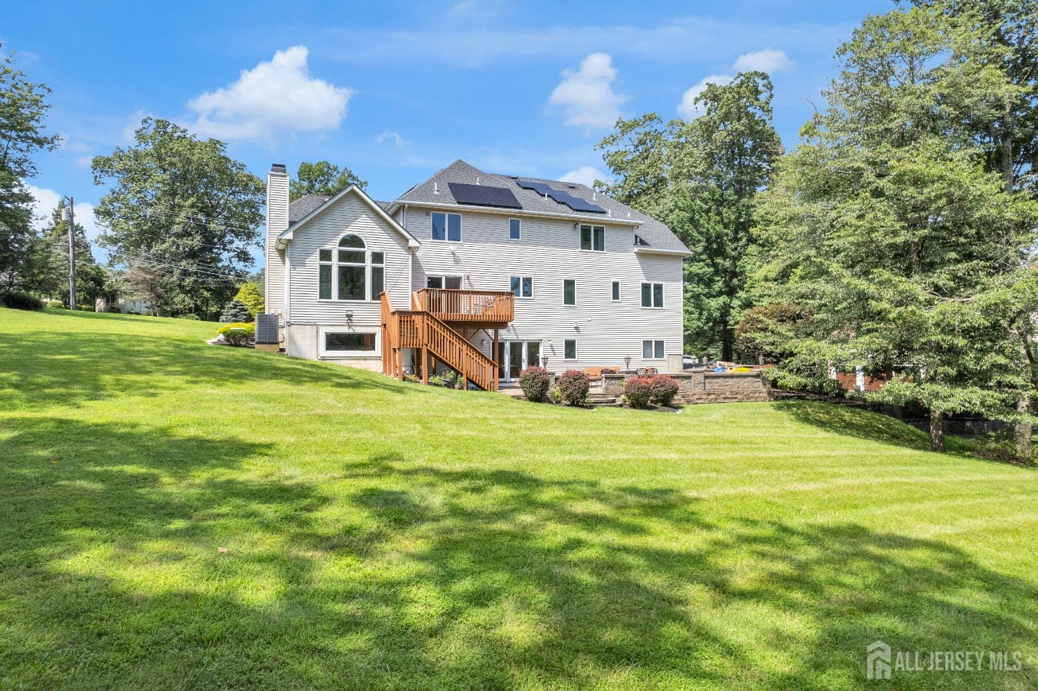 7 Tower Road, Bridgewater, NJ, 08836 image 52