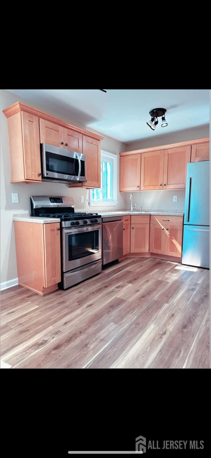 32 apple Street, Edison, NJ, 08817