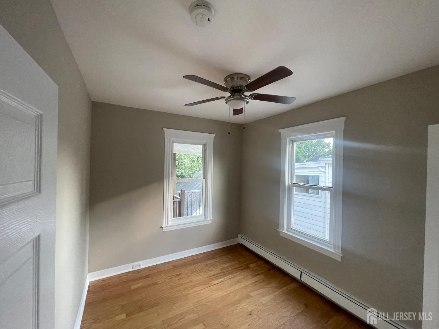 232 Hamilton Street, New Brunswick, NJ, 08901 image 11