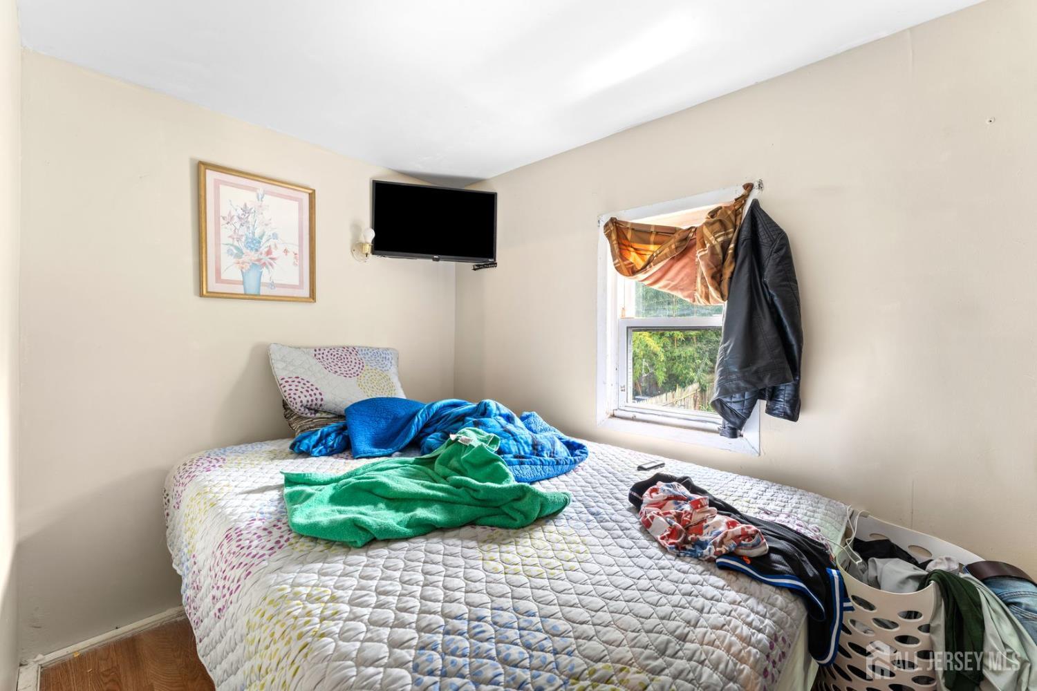 68 Welton Street, New Brunswick, NJ, 08901 image 17