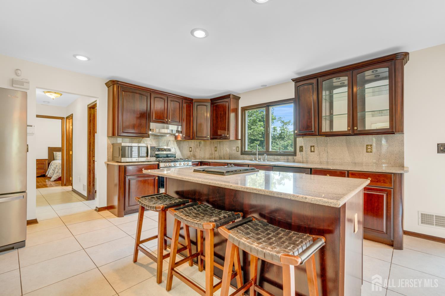 7 Tower Road, Bridgewater, NJ, 08836 image 15