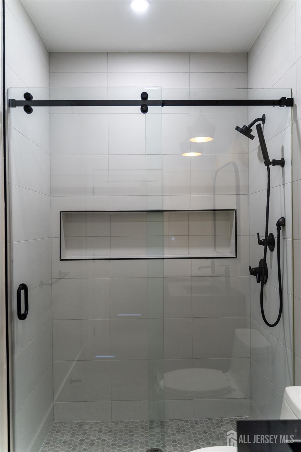 67 Virginia Avenue 3, Jersey City, NJ, 07304 image 25