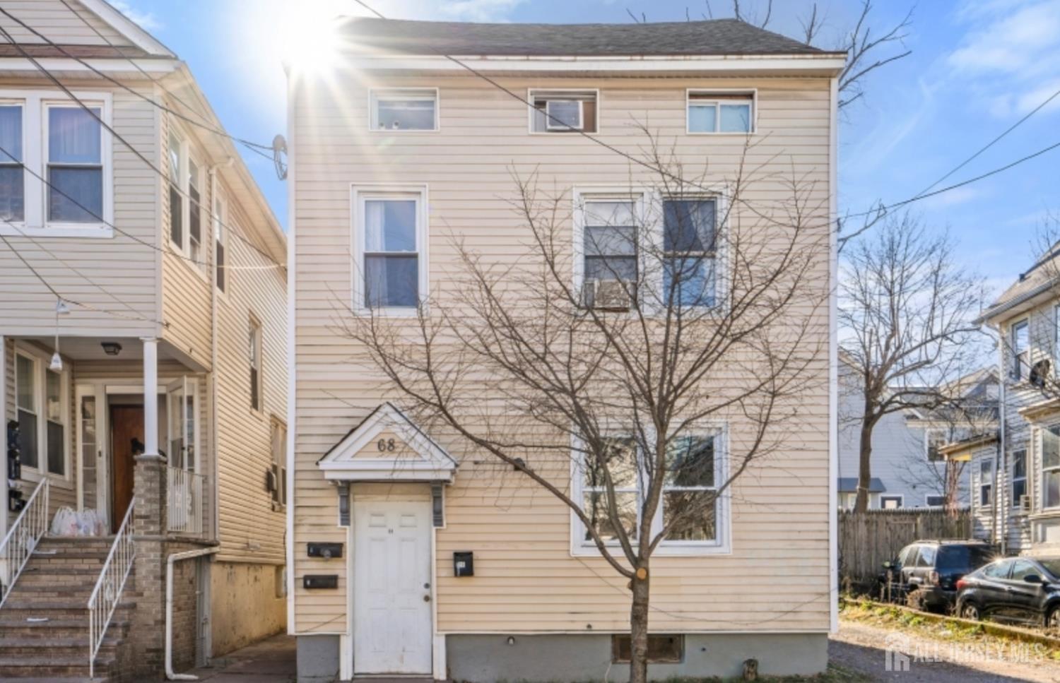 68 Welton Street, New Brunswick, NJ, 08901 image 36