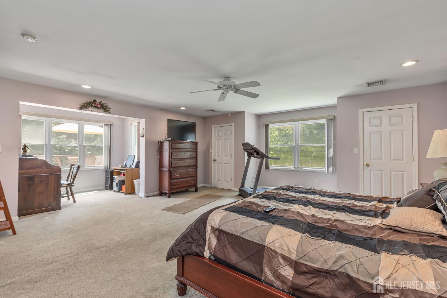 185 Milltown Road, Bridgewater, NJ, 08807 image 15