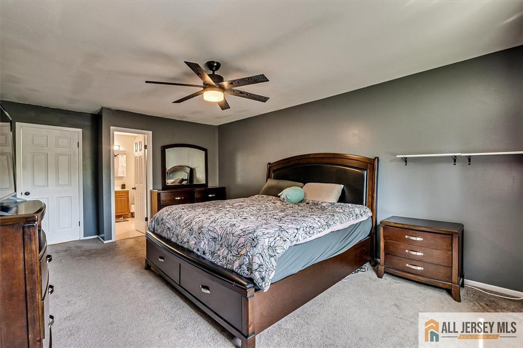 76 Letts Court 167, Old Bridge, NJ, 07747 image 22