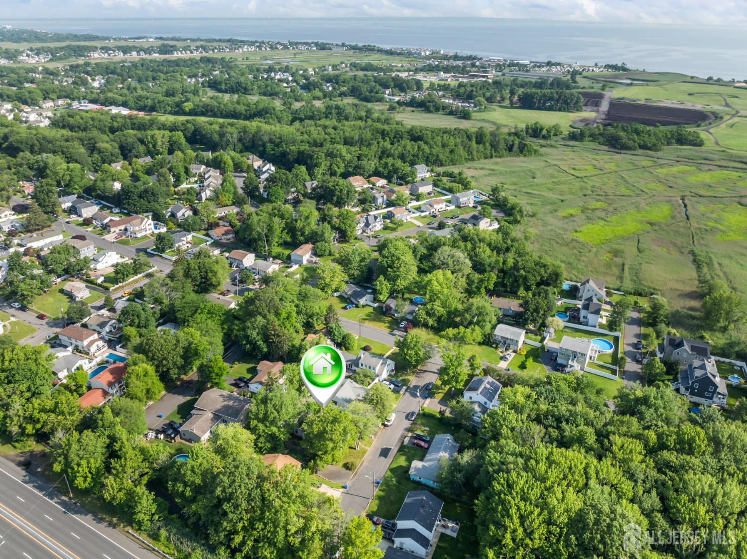 76 9th Street, Middletown, NJ, 07718 image 35