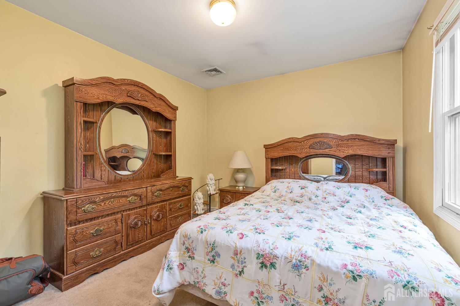 185 Milltown Road, Bridgewater, NJ, 08807 image 8