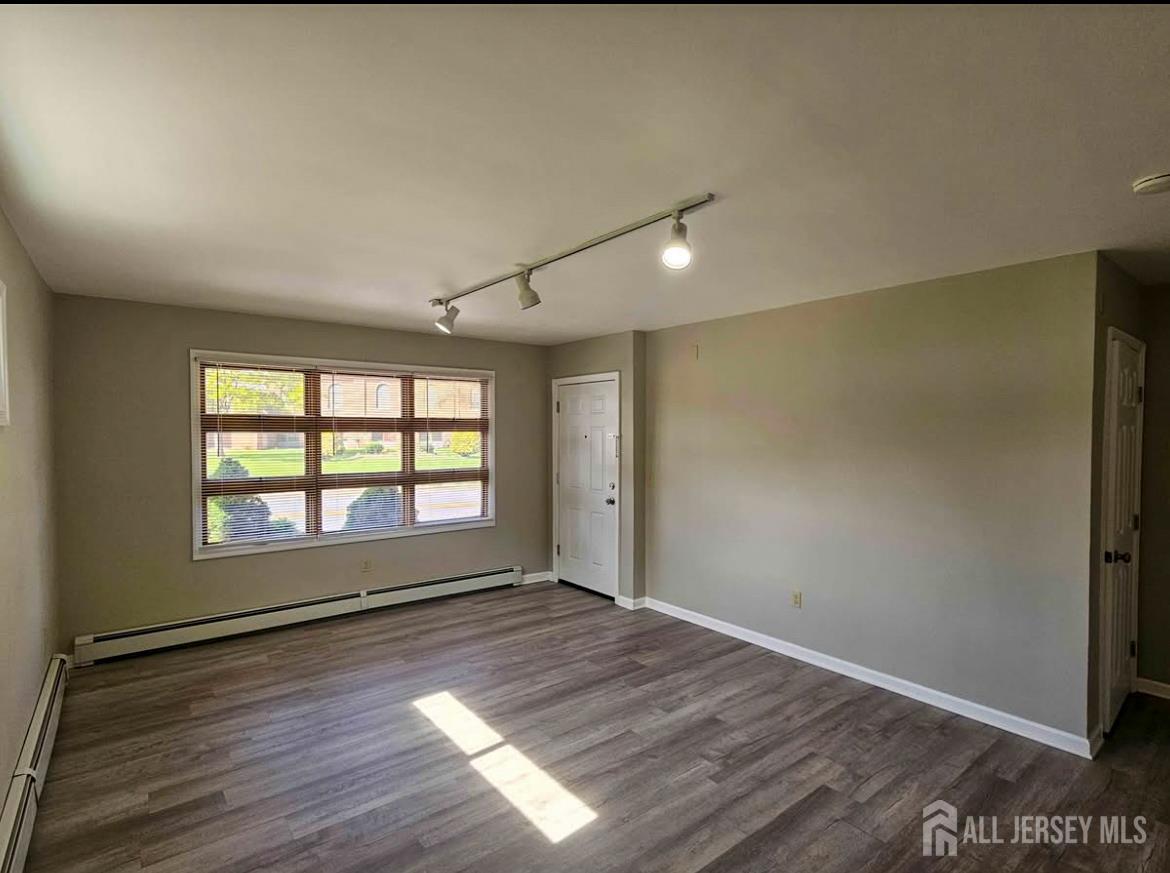 203 Brooks Boulevard, Manville, NJ, 08835 image 6