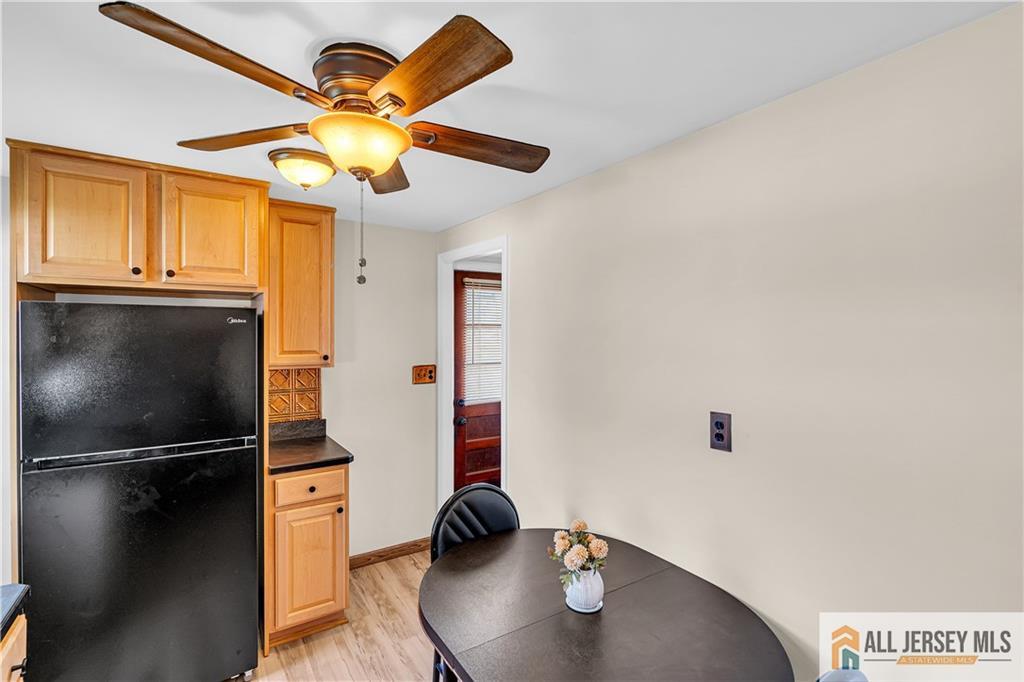 513 Howard Avenue, Middlesex, NJ, 08846 image 8