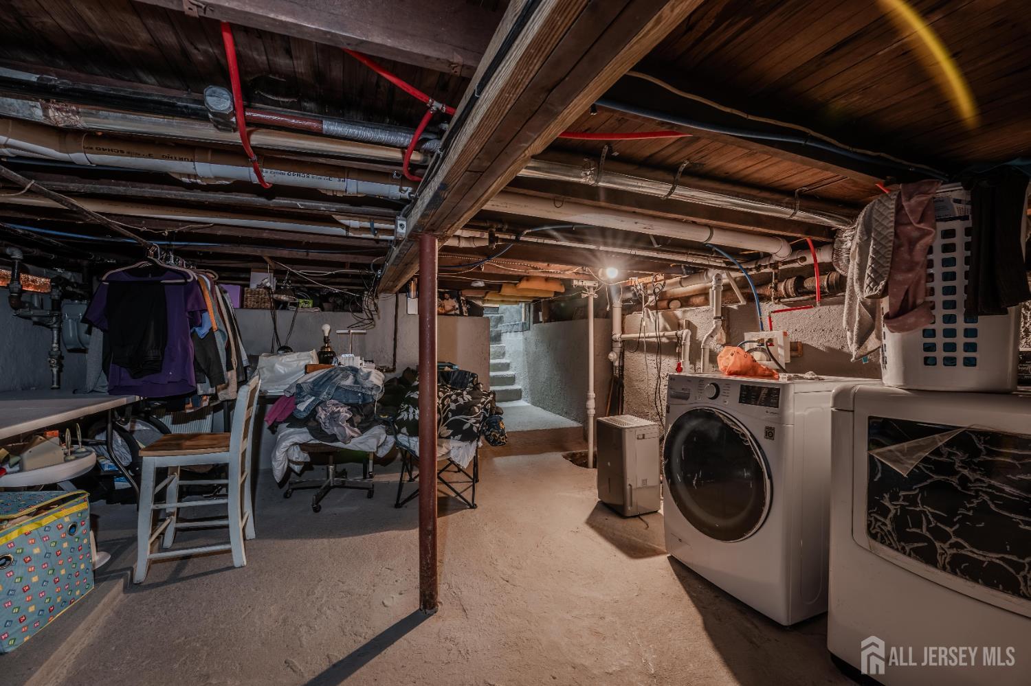 68 Maple Street, Bridgewater, NJ, 08807 image 17