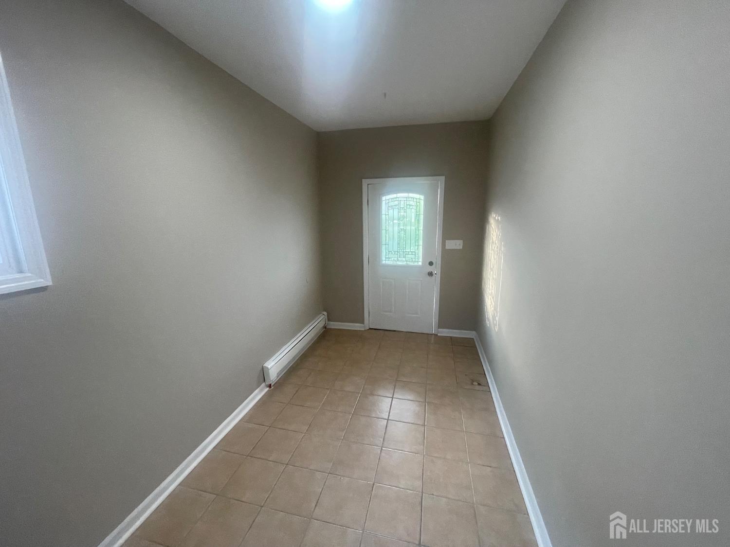 232 Hamilton Street, New Brunswick, NJ, 08901 image 40