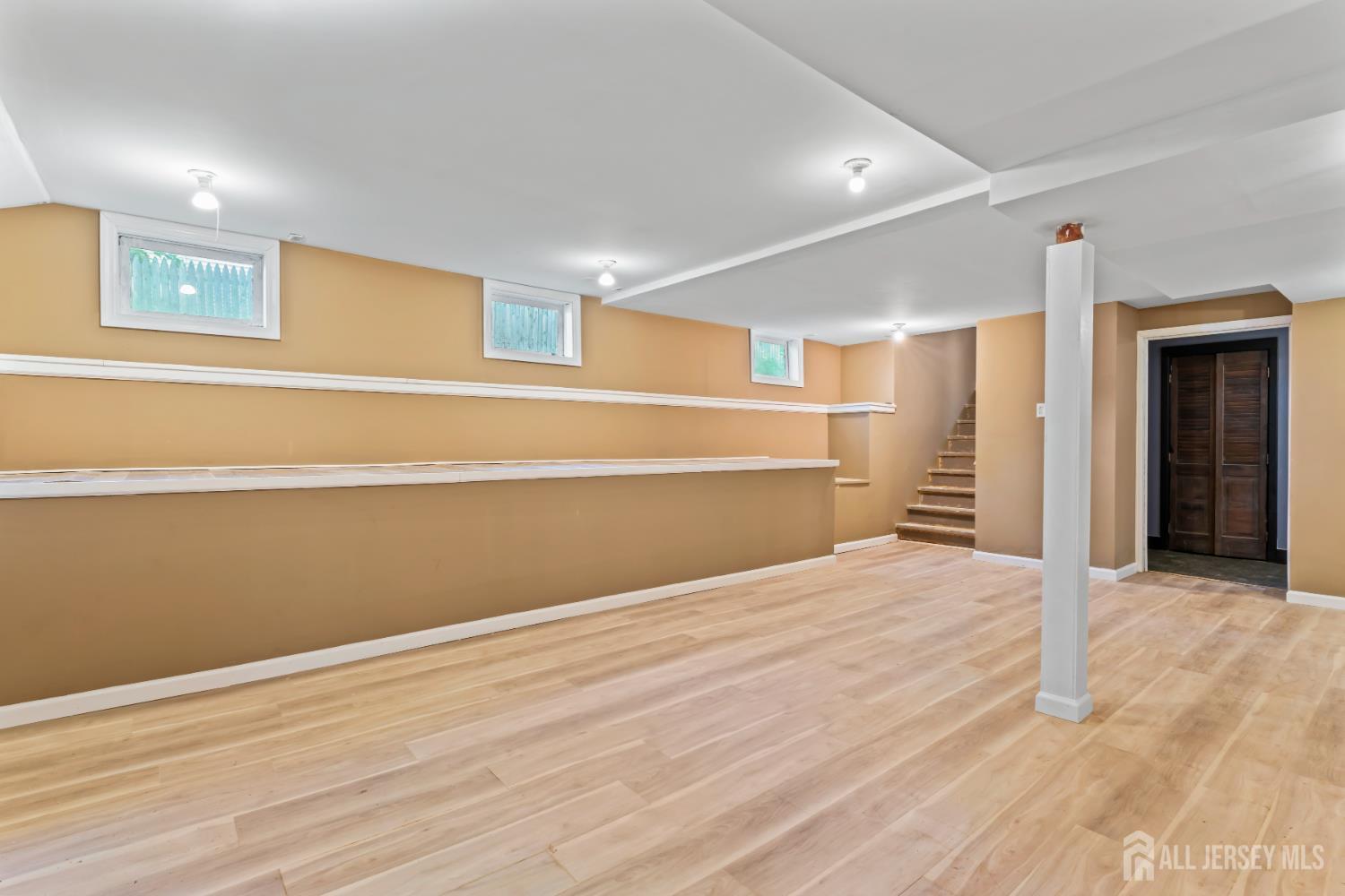 76 9th Street, Middletown, NJ, 07718 image 25