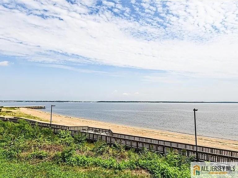 280 Shoreland Circle, Old Bridge, NJ, 08879 image 10