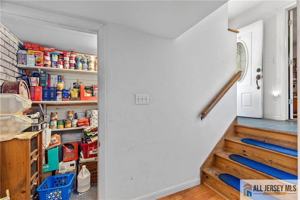 28 Wildwood Avenue, Fords, NJ, 08863 image 14