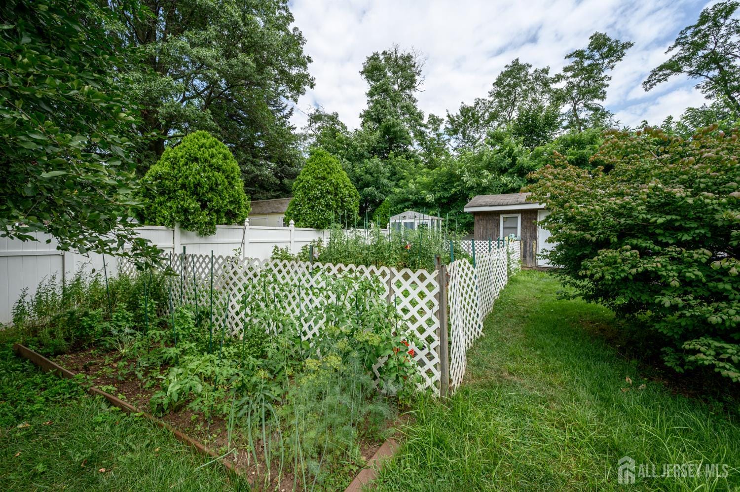 445 Prospect Avenue, Avenel, NJ, 07001 image 30