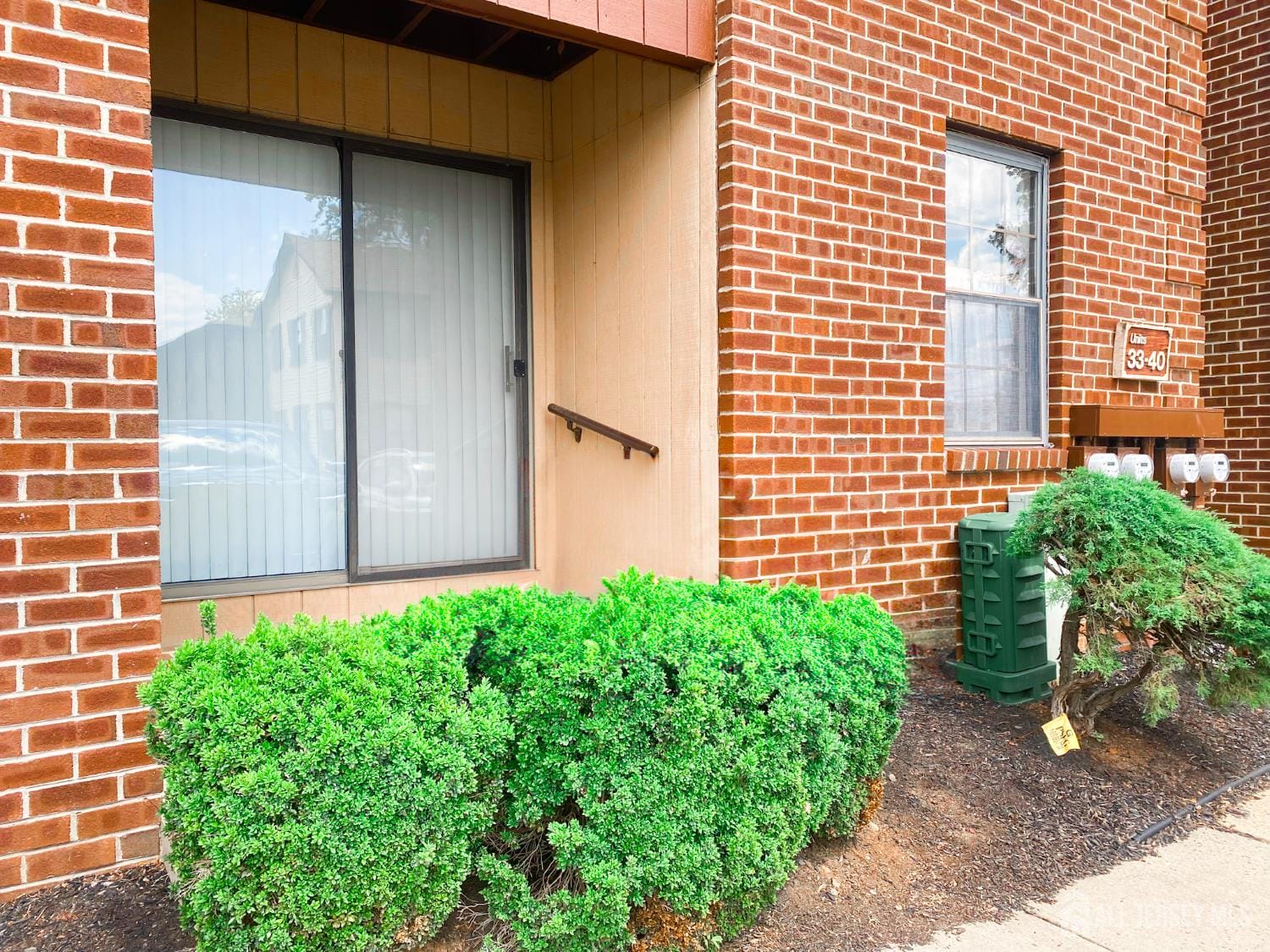 33 Foxhall Street B, Middlesex, NJ, 08846 image 19