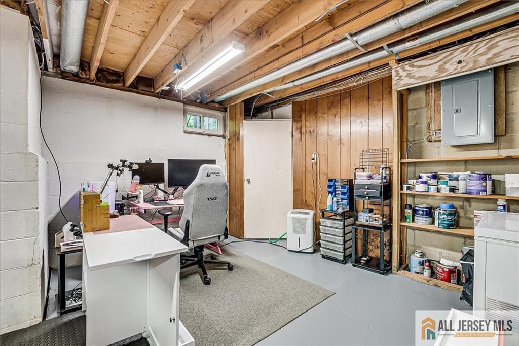 76 Letts Court 167, Old Bridge, NJ, 07747 image 27