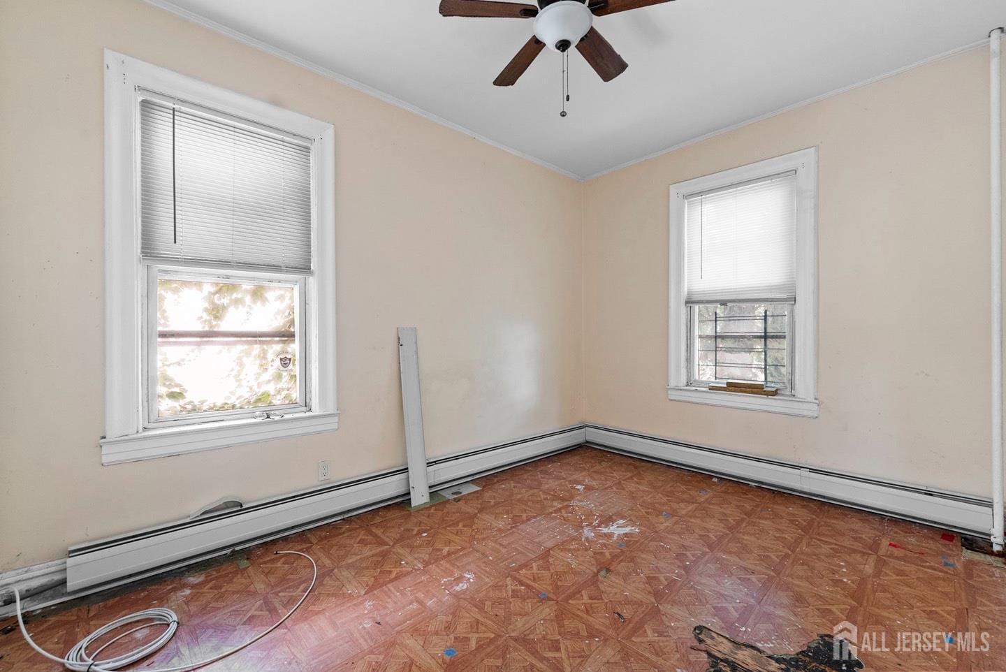 52 Wade Street, Jersey City, NJ, 07305 image 9