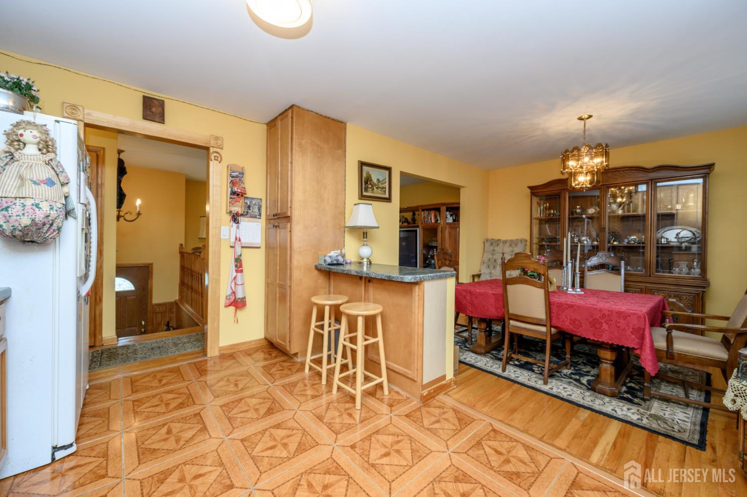 445 Prospect Avenue, Avenel, NJ, 07001 image 11