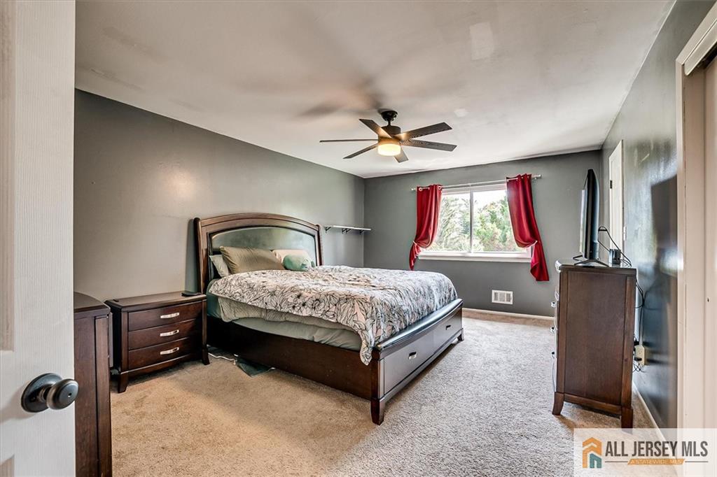 76 Letts Court 167, Old Bridge, NJ, 07747 image 19