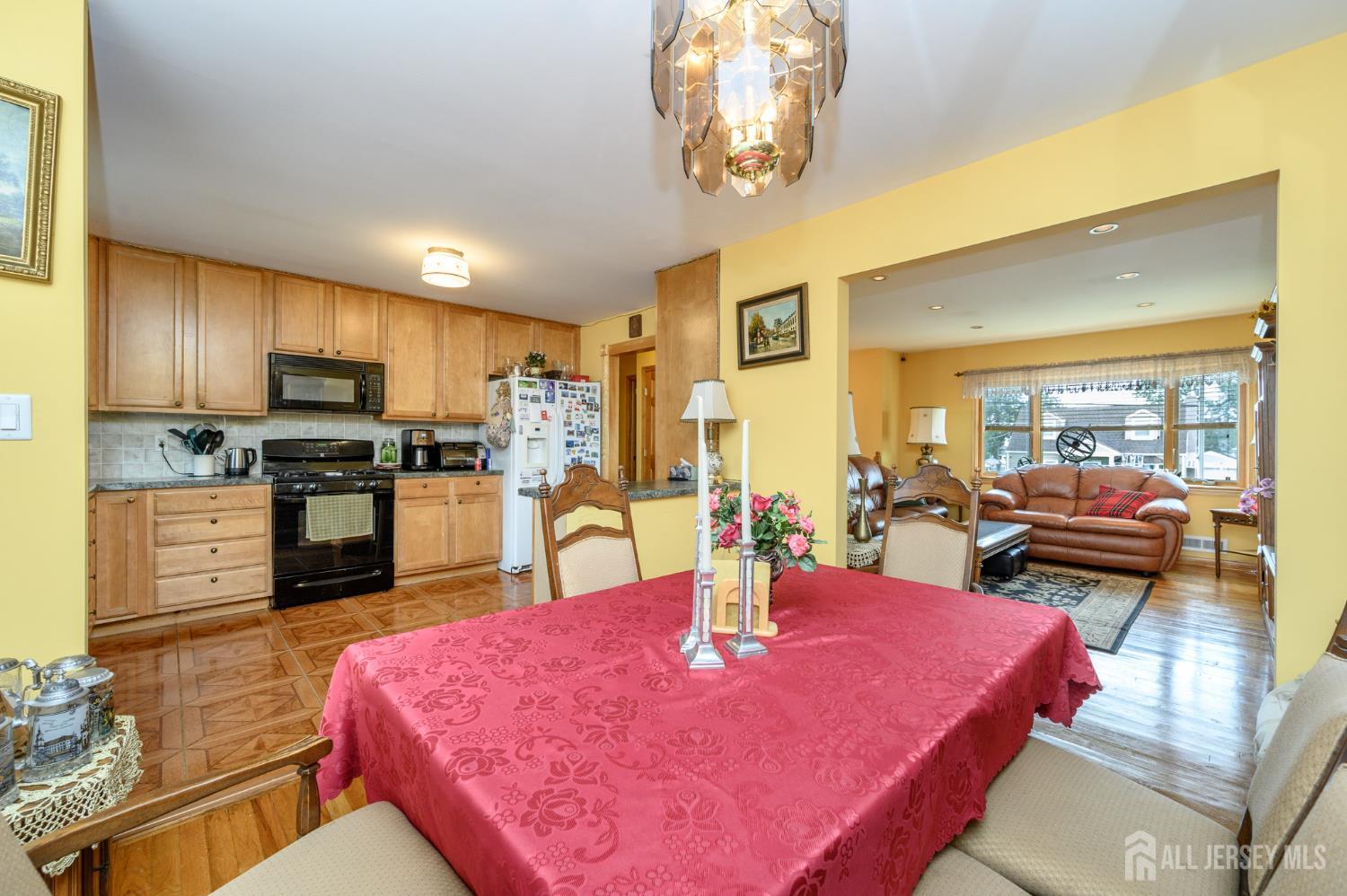 445 Prospect Avenue, Avenel, NJ, 07001 image 8