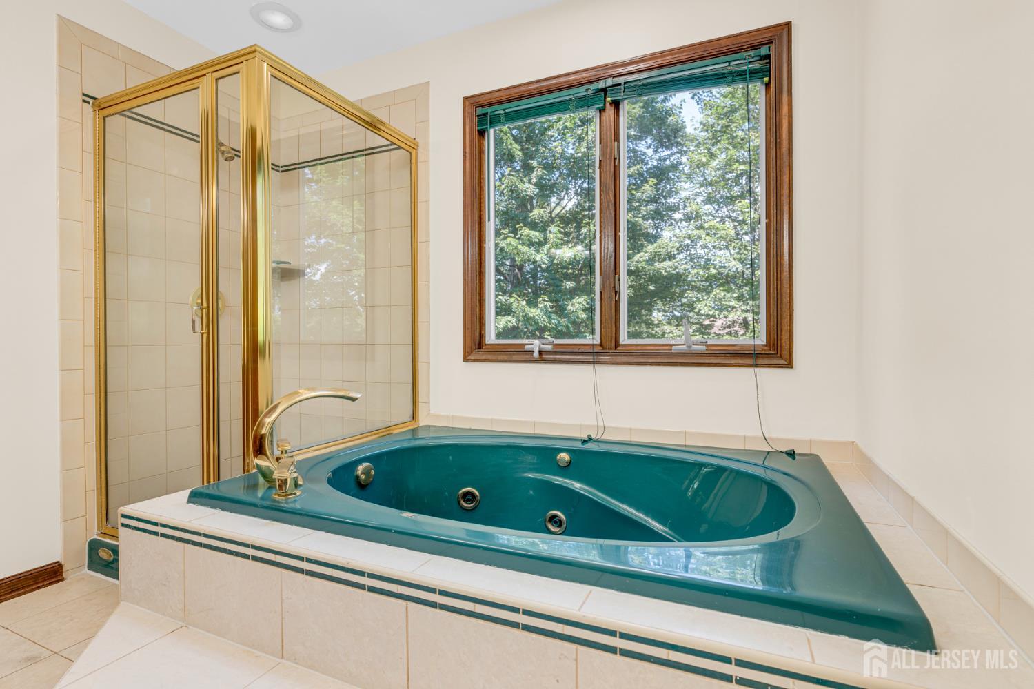 7 Tower Road, Bridgewater, NJ, 08836 image 31