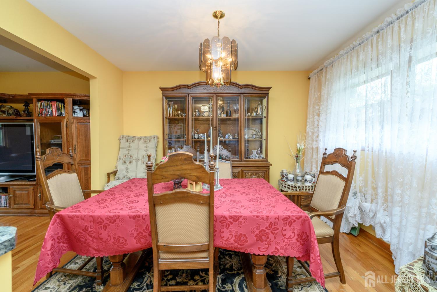 445 Prospect Avenue, Avenel, NJ, 07001 image 7