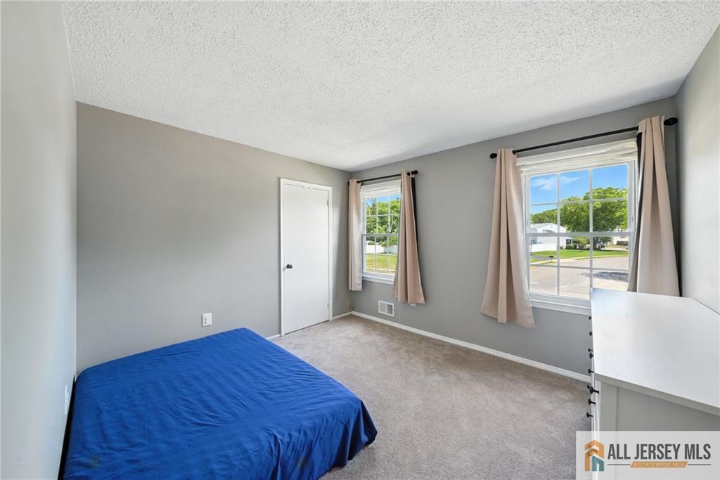 1072 Lake Placid Drive, Toms River, NJ, 08753 image 20