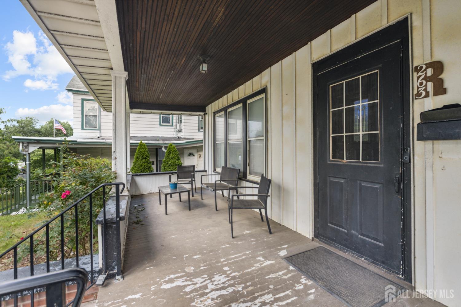 263 Bordentown Avenue, South Amboy, NJ, 08879 image 31