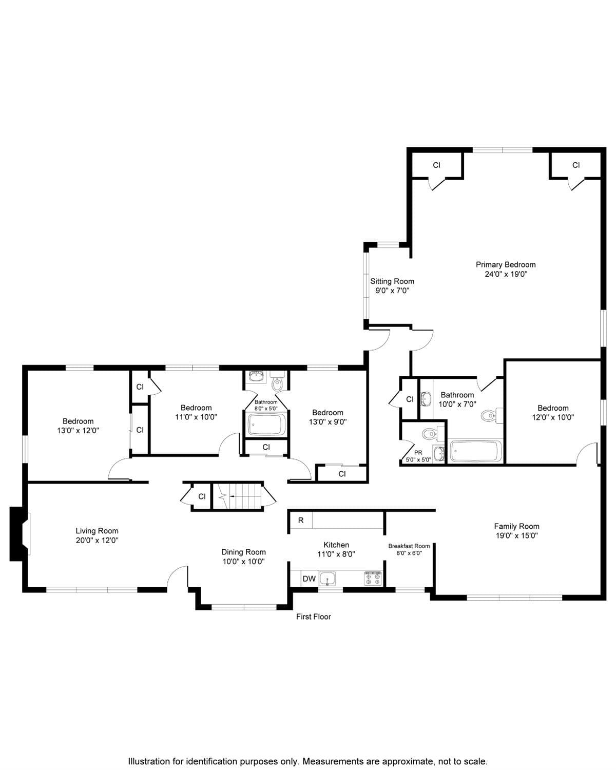 185 Milltown Road, Bridgewater, NJ, 08807 image 32