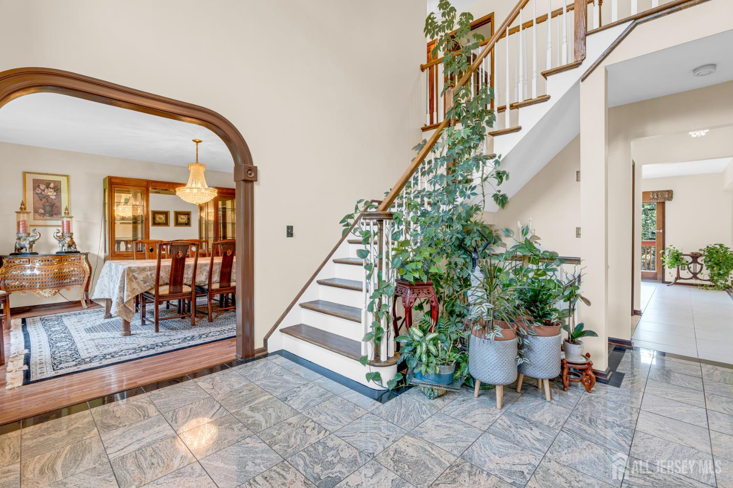 7 Tower Road, Bridgewater, NJ, 08836 image 6