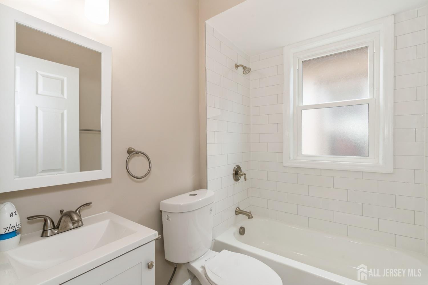 232 Hamilton Street, New Brunswick, NJ, 08901 image 26