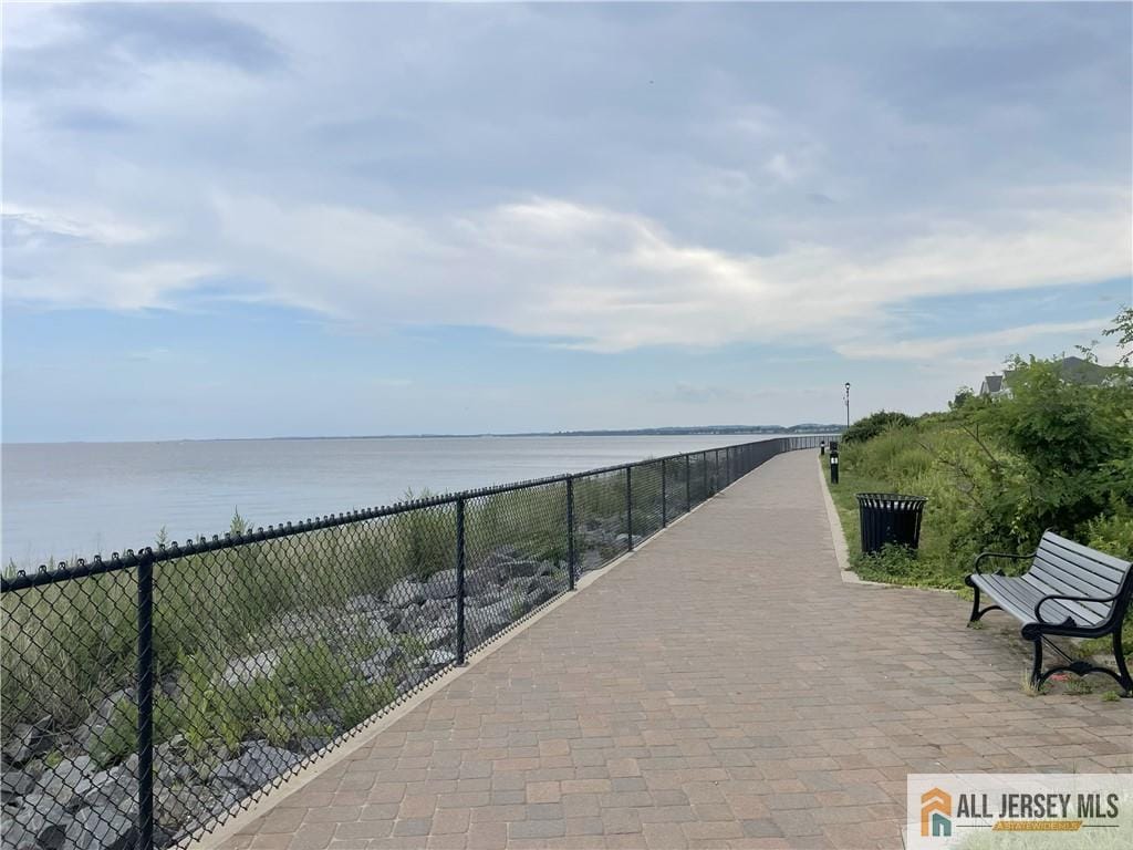 100 John T O Leary Boulevard 322, South Amboy, NJ, 08879 image 9