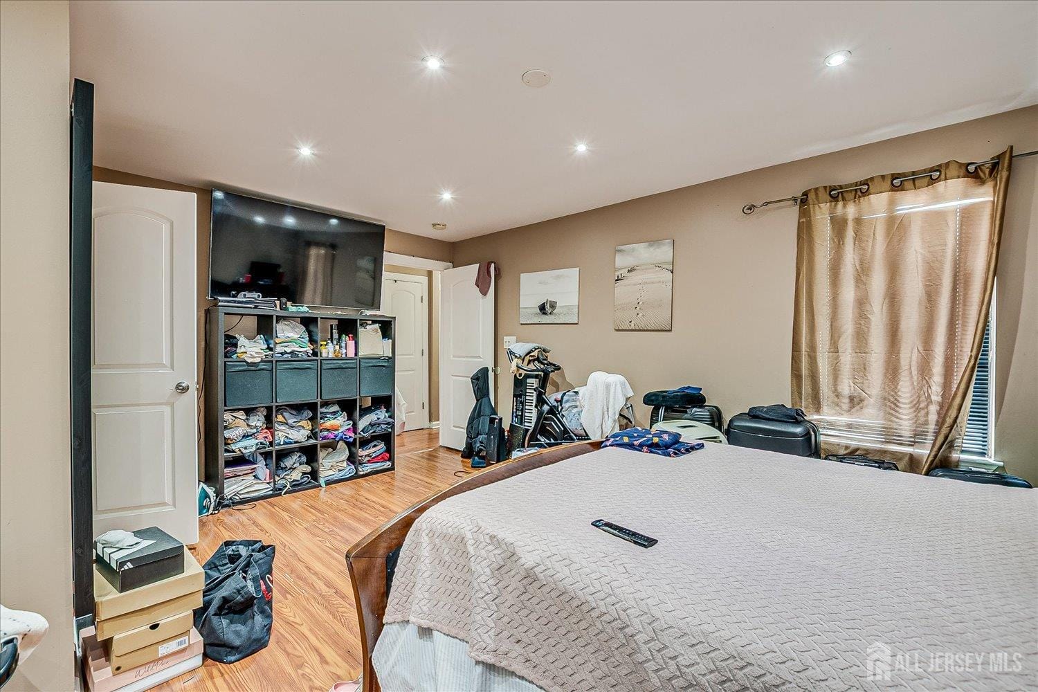 57 smith Street 2, Perth Amboy, NJ, 08861 image 23