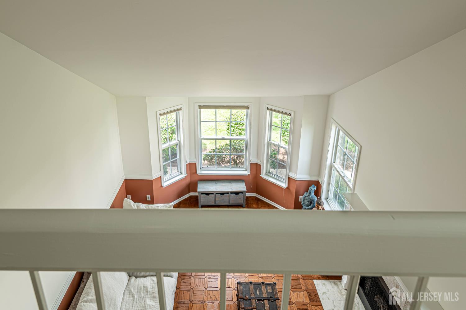 328 Lunar Road, Piscataway, NJ, 08864 image 9