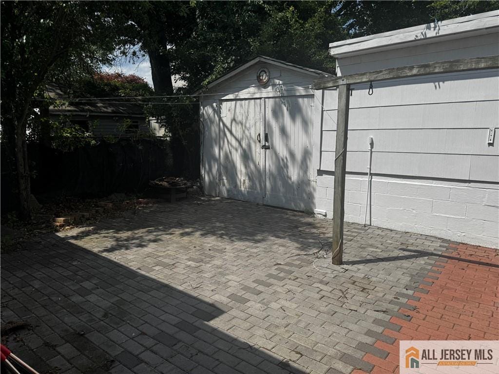 280 Shoreland Circle, Old Bridge, NJ, 08879 image 8