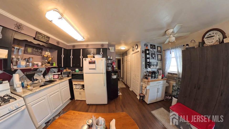 169 Norwood Avenue, Old Bridge, NJ, 08879 image 8