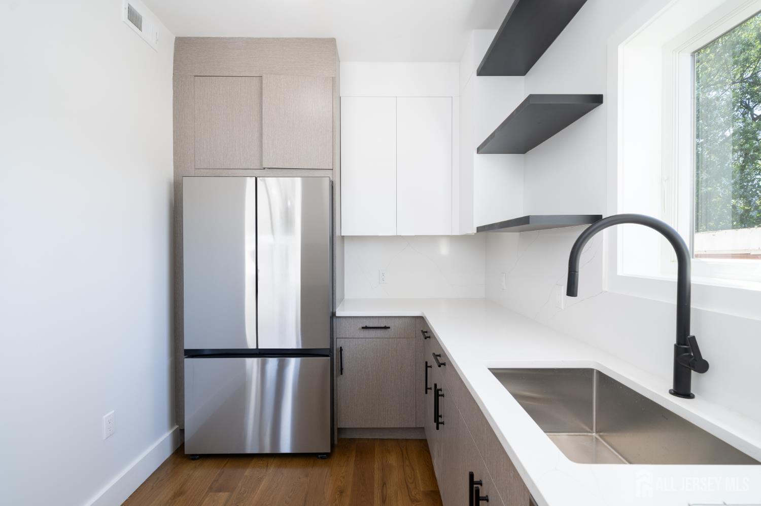 67 Virginia Avenue 3, Jersey City, NJ, 07304 image 8